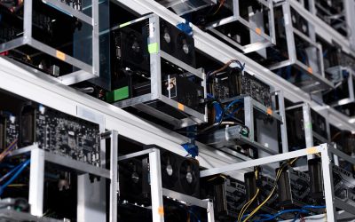 BT Altyapı Analizi ve Sistem Danışmanlığı