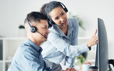Kurumsal Teknik Destek ve Bakım Hizmetleri